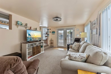 43 Route 47 N unit C-11, Cape May Court House, NJ 08210 - photo 3