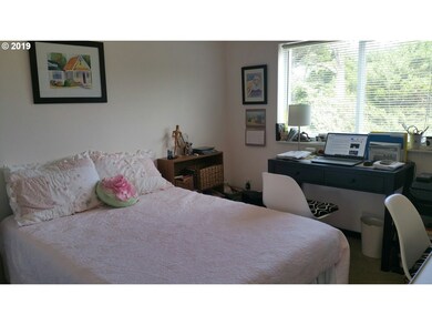 Guest Quarters