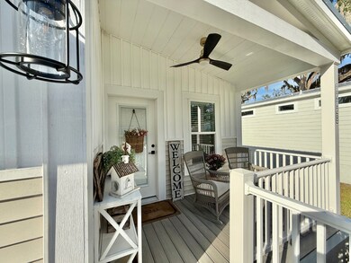 12128 Grand Oak Ln, Wildwood, FL 34484 - photo 3
