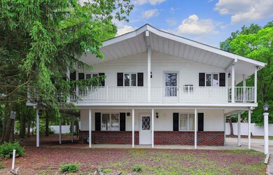 926 Newark Ave, Forked River, NJ 08731 - photo 2