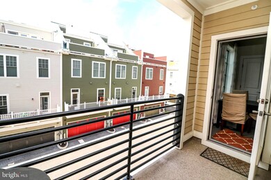 1312 Main Line Blvd unit 102, Alexandria, VA 22301 - photo 7