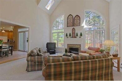 5 Norcross Rd, Hopkinton, MA 01748 - photo 6