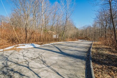 376 Stafford St, Charlton, MA 01507 - photo 4