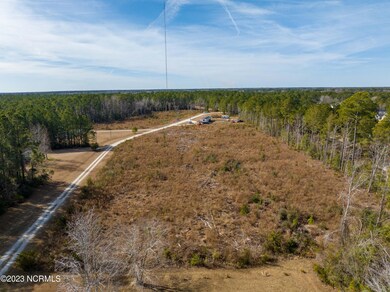 133 Douglas Dr, Holly Ridge, NC 28445 - photo 7