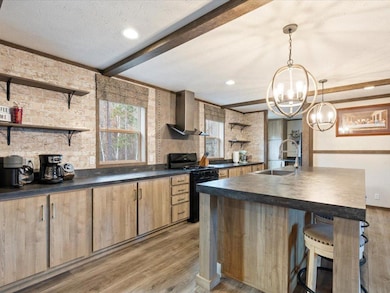 30767 Rainier Dr, Breezy Point, MN 56472 - photo 6