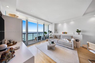 Blue unit 2911, Miami, FL 33137 - photo 4