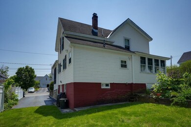 67 Pleasant St, Hudson, MA 01749 - photo 7