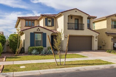 2-web-or-mls-9803 E Radioactive Dr, Mesa