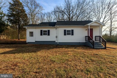 7257 Covingtons Corner Rd, Bealeton, VA 22712 - photo 2