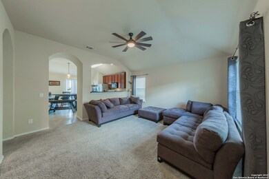 9359 Durham Trace, San Antonio, TX 78254 - photo 6