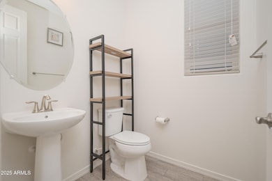 5038 E Glencove St, Mesa, AZ 85205 - photo 5