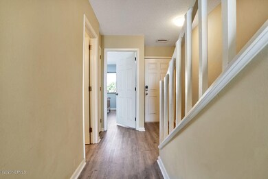 814 Carolina Beach Ave N unit 2, Carolina Beach, NC 28428 - photo 3