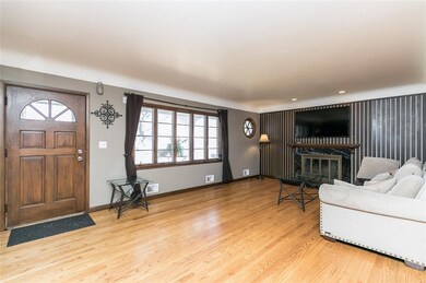 440 32nd St SE, Cedar Rapids, IA 52403 - photo 5