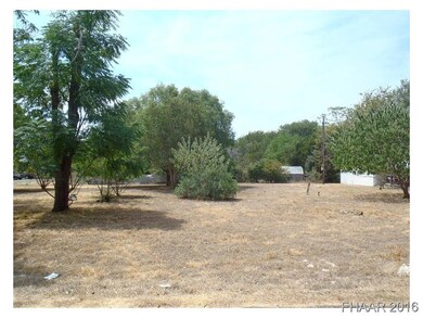 5564 Jib Ln, Temple, TX 76502 - photo 3