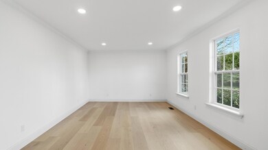 206 Shadow Pkwy, Chattanooga, TN 37421 - photo 4