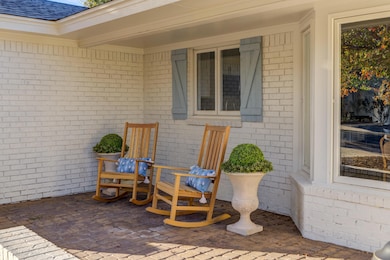 5230 87th St, Lubbock, TX 79424 - photo 6