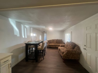 14470 E 13th Ave unit C15, Aurora, CO 80011 - photo 3