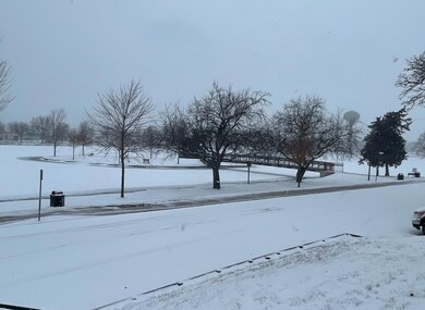 609 Albert Lea St, Albert Lea, MN 56007 - photo 7