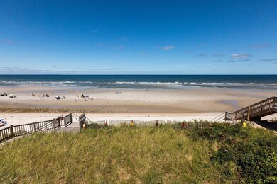 166 Bay View Rd unit D, Dennis, MA 2638 - photo 4