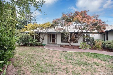 15417 50th Place W, Edmonds, WA 98026 - photo 6