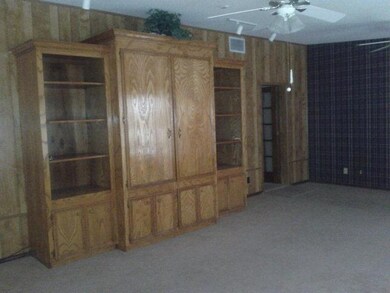 4855 N Val Verde Rd, Donna, TX 78537 - photo 5