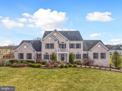 16914 Carmichael Place, Purcellville, VA 20132 - photo 2