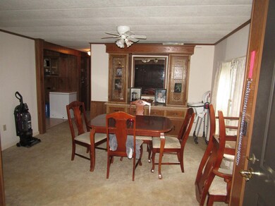 162 N Scruggs Ln, Frankfort, KY 40601 - photo 6