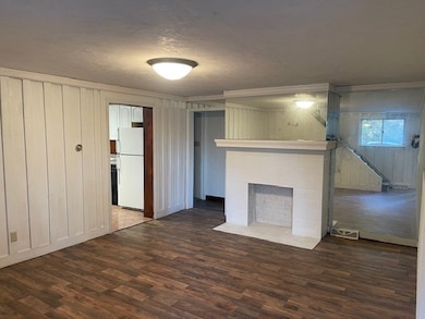 4860 William Penn Hwy, Monroeville, PA 15146 - photo 2