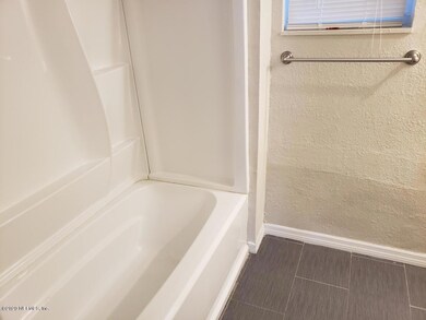 2019 Lake Shore Blvd, Jacksonville, FL 32210 - photo 6