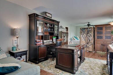 437 Parliament Rd, Augusta, GA 30907 - photo 5