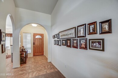 1313 N Palmsprings Dr, Gilbert, AZ 85234 - photo 4