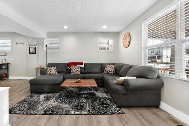 487 Townsend Ave Columbus, OH - 4