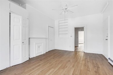 128 Chestnut Ave unit 2, Jersey City, NJ 07306 - photo 6