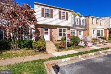 2916 Cashel Ln, Vienna, VA 22181 - photo 7