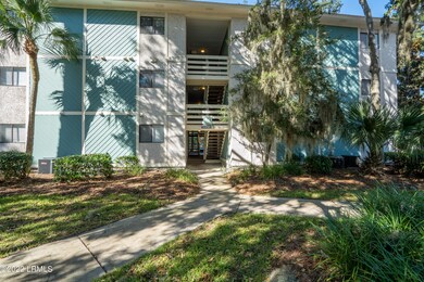 45 Folly Field 9L-2