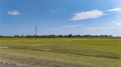 Lot 1-2 Mocking Bird Ln, Anahuac, TX 77514 - photo 7