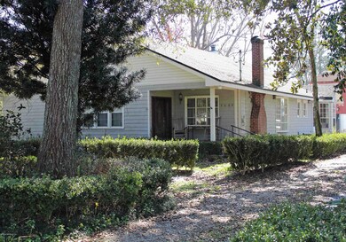 5622 101st St, Jacksonville, FL 32210 - photo 3