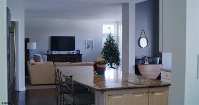 201 Wabash Ave, Linwood, NJ 08221 - photo 4