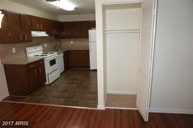 18503 Tarragon Way, Germantown, MD 20874 - photo 7