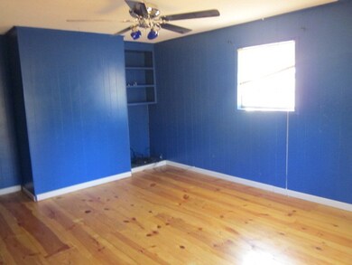 212 J P Parker Rd, Laurel, MS 39443 - photo 6