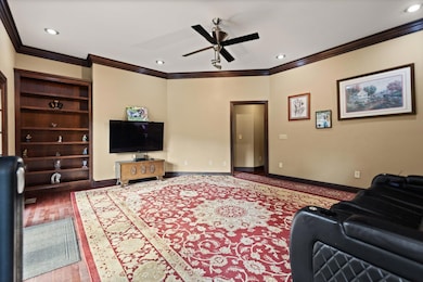 2-web-or-mls-118A4593