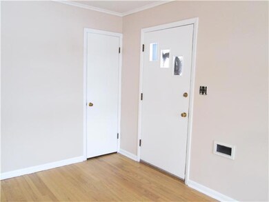 2950 E Mound St, Columbus, OH 43209 - photo 6