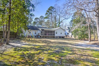 3 Bedrooms, 2 Baths