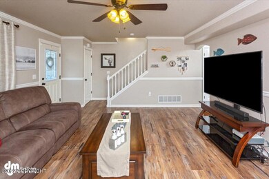 07-Living Room_DMD_2732