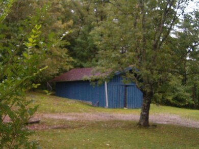 250 Hail Meece Rd, Somerset, KY 42501 - photo 7