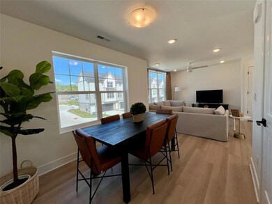 4445 154th St, Urbandale, IA 50323 - photo 5