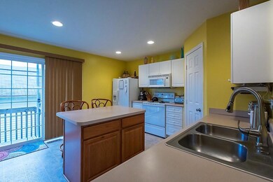 6464 Nottinghill Trail Dr unit 56464, Canal Winchester, OH 43110 - photo 6