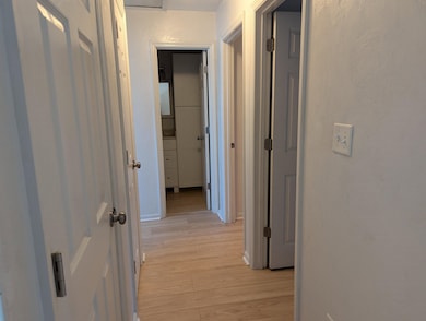 1340 Hancock St unit B, Tallahassee, FL 32304 - photo 6