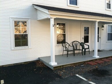 112 Main St unit B, Upton, MA 01568 - photo 6