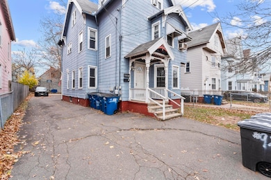 92 Carmel St, New Haven, CT 06511 - photo 3